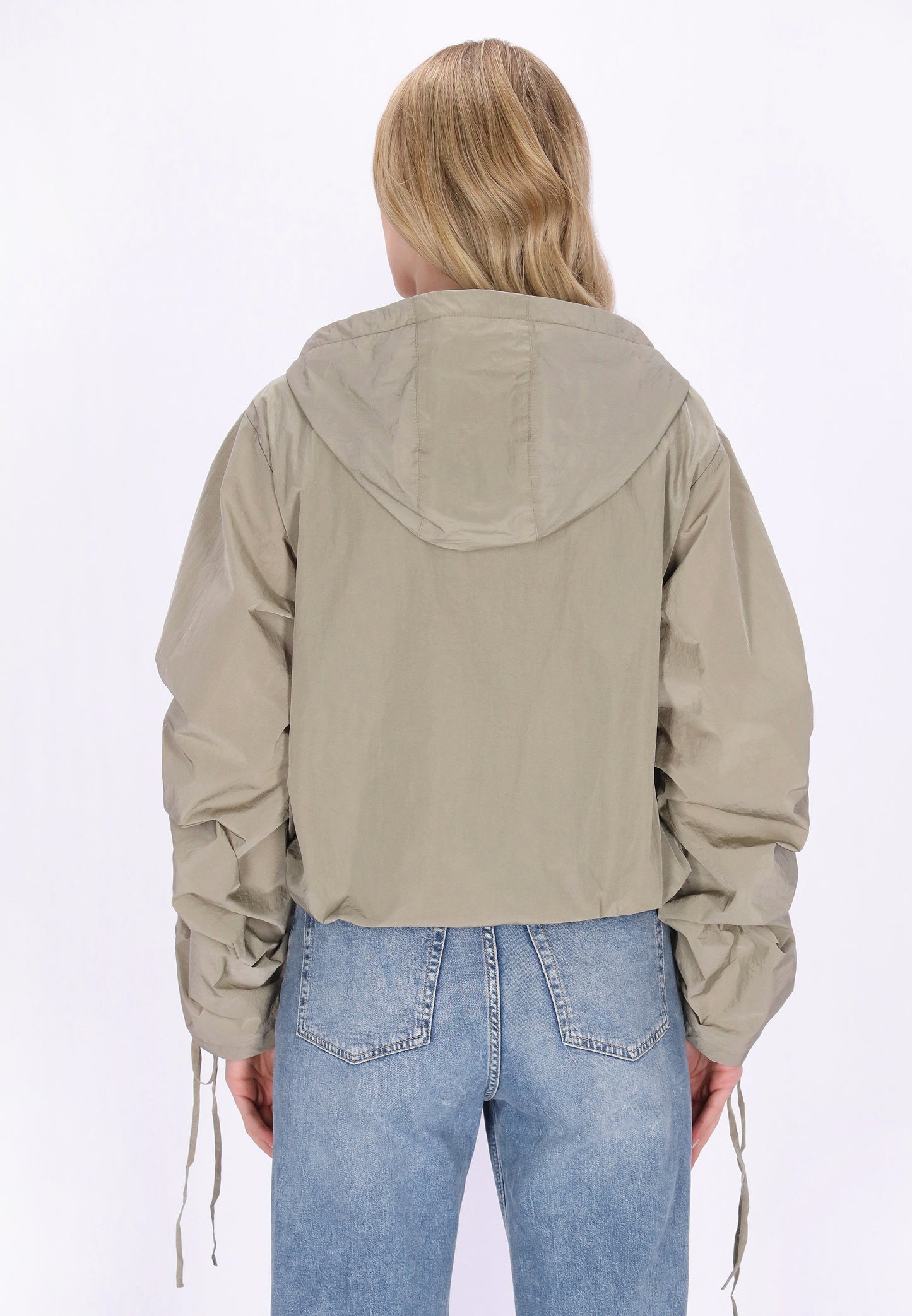 DreiMaster Maritim Women's Jacket