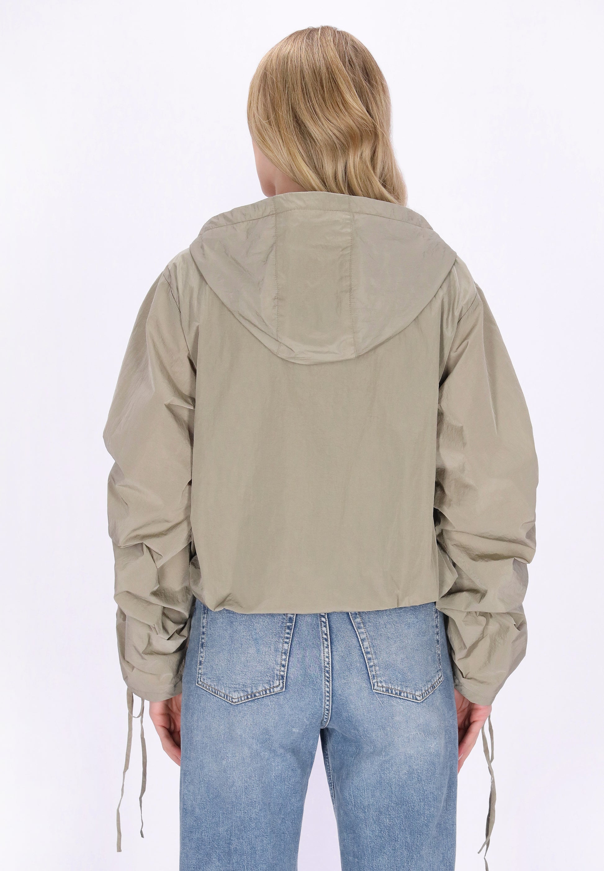 DreiMaster Maritim Women's Jacket