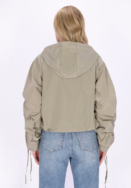 DreiMaster Maritim Women's Jacket