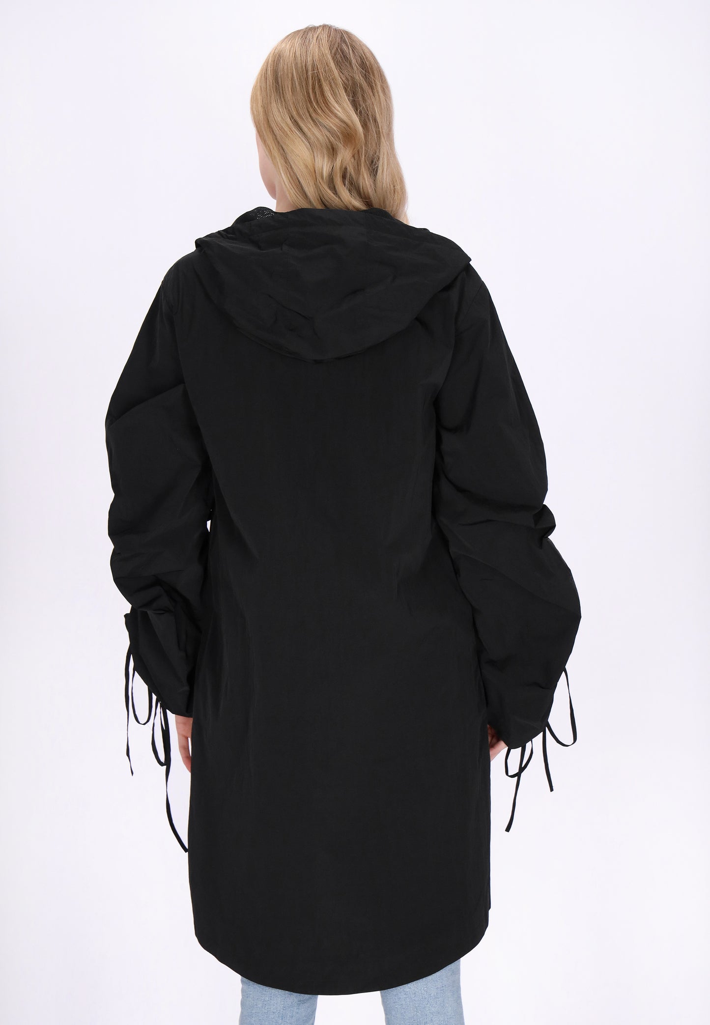 DreiMaster Maritim Women's Coat