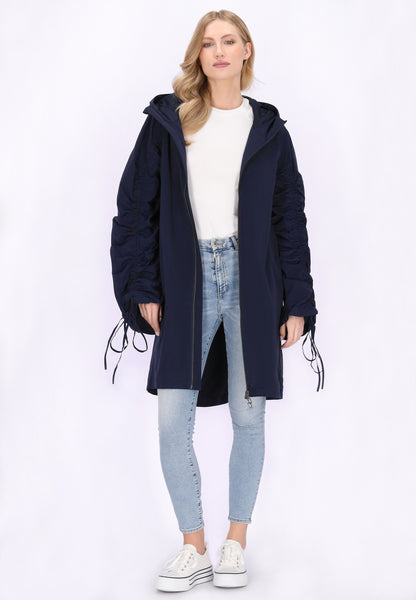 DreiMaster Maritim Women's Coat
