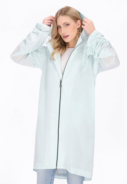 DreiMaster Maritim Damenmantel