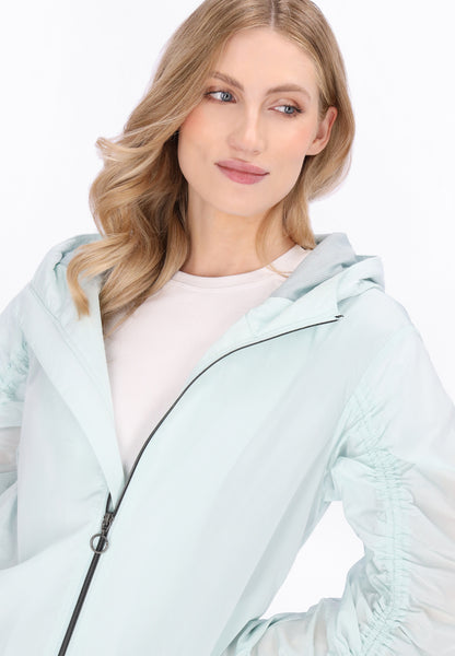 DreiMaster Maritim Women's Coat