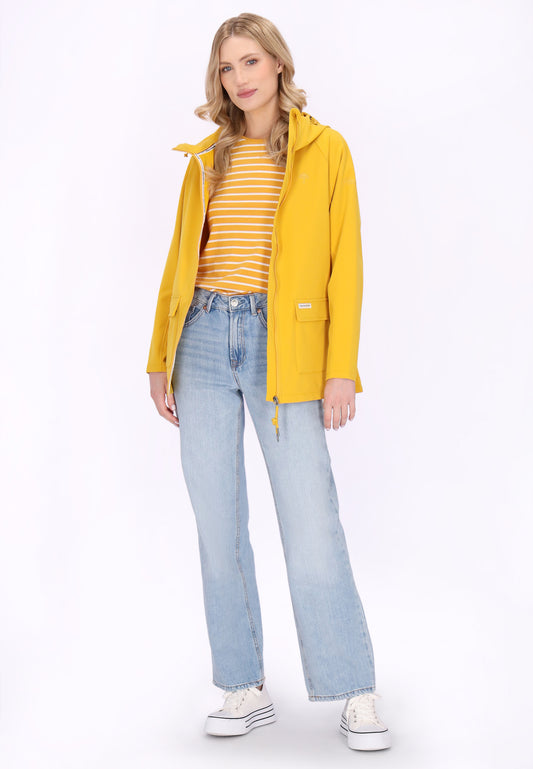 Schmuddelwedda Women's Jacket