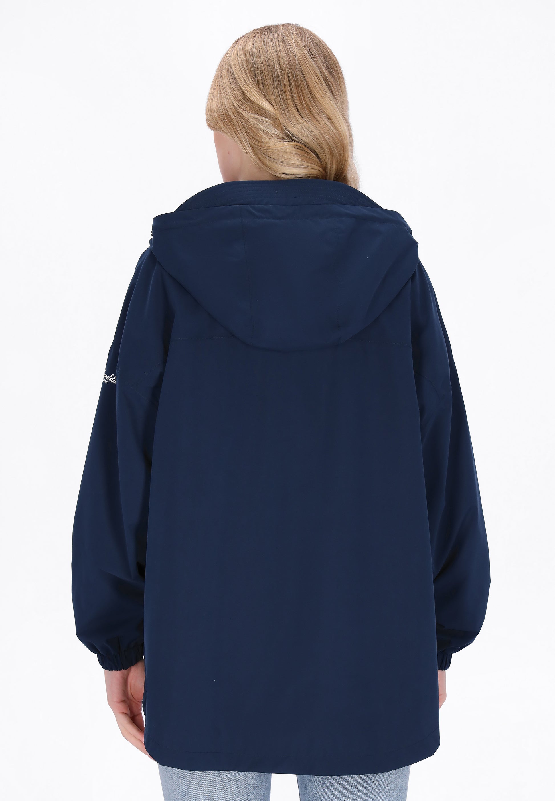 Kurtka Kobiety Schmuddelwedda