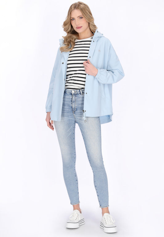 Schmuddelwedda Women's Jacket