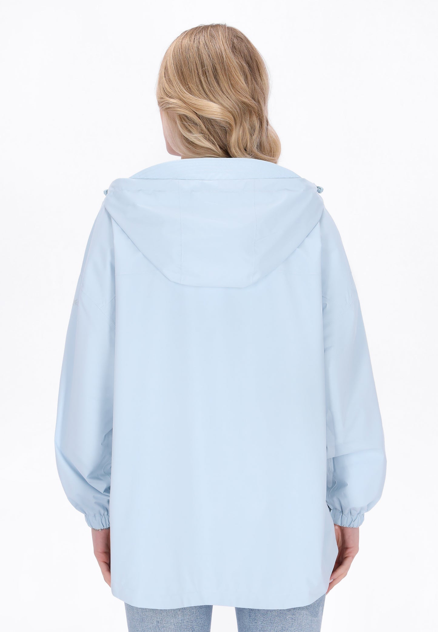 Kurtka Kobiety Schmuddelwedda