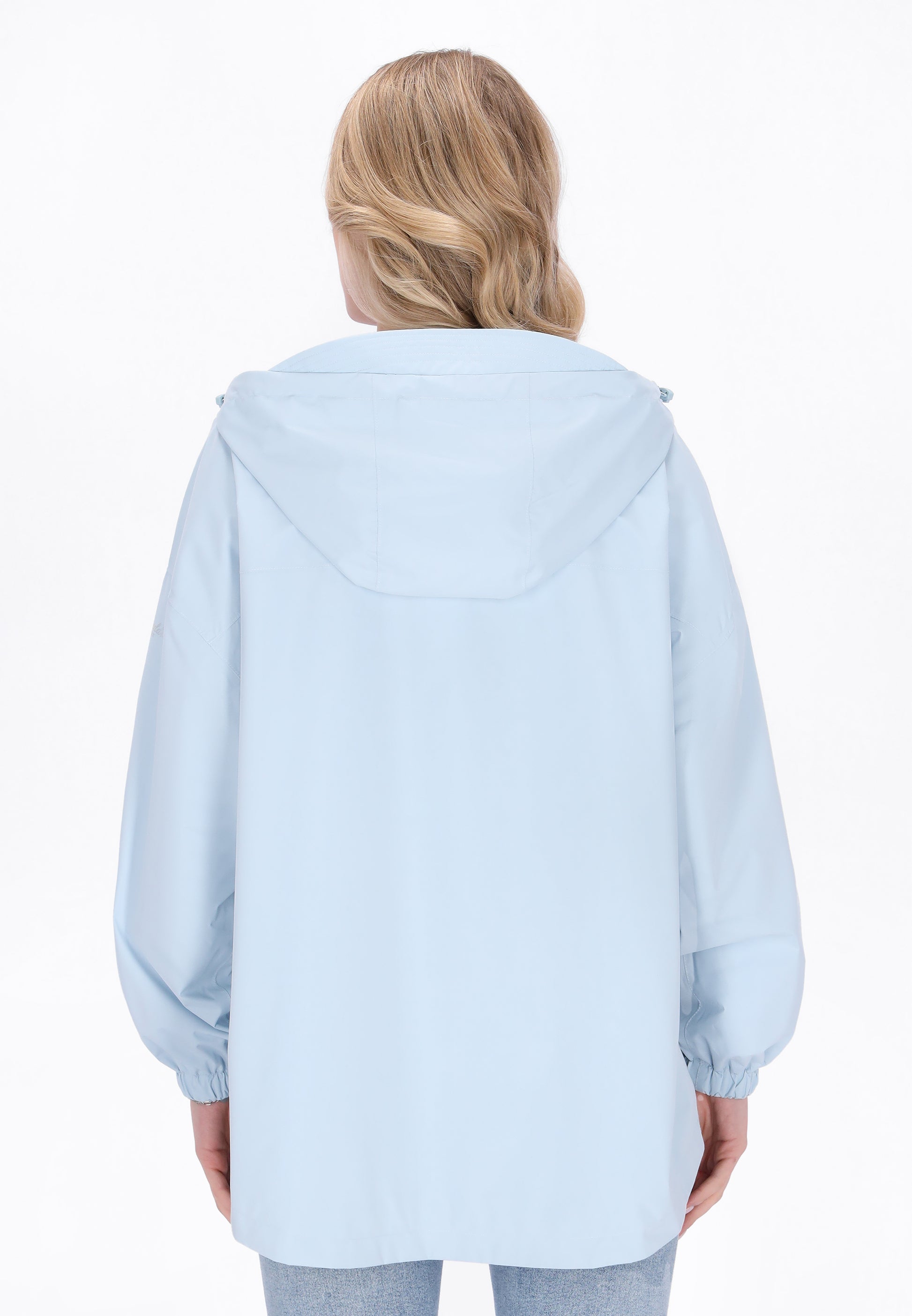 Kurtka Kobiety Schmuddelwedda