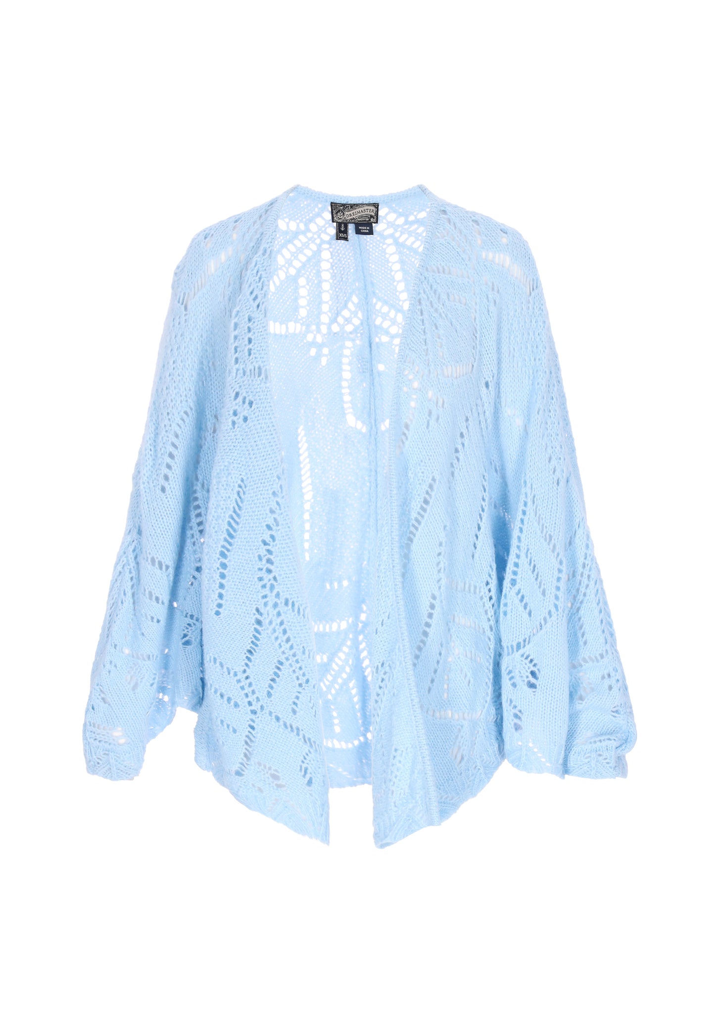 DreiMaster Vintage Women's Cardigan