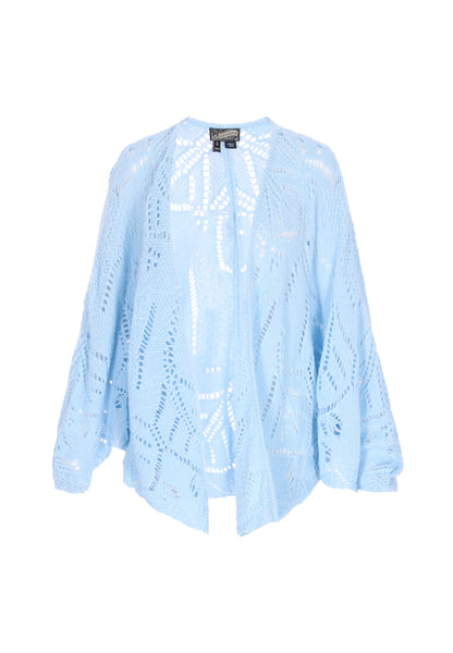 DreiMaster Vintage Women's Cardigan