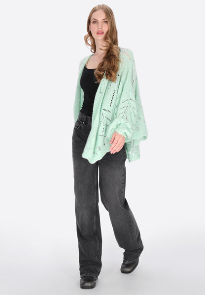 DreiMaster Vintage Women's Cardigan