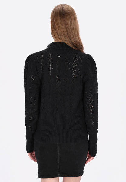 DreiMaster Vintage Women's Cardigan