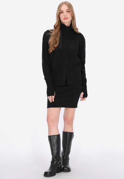 DreiMaster Vintage Women's Cardigan