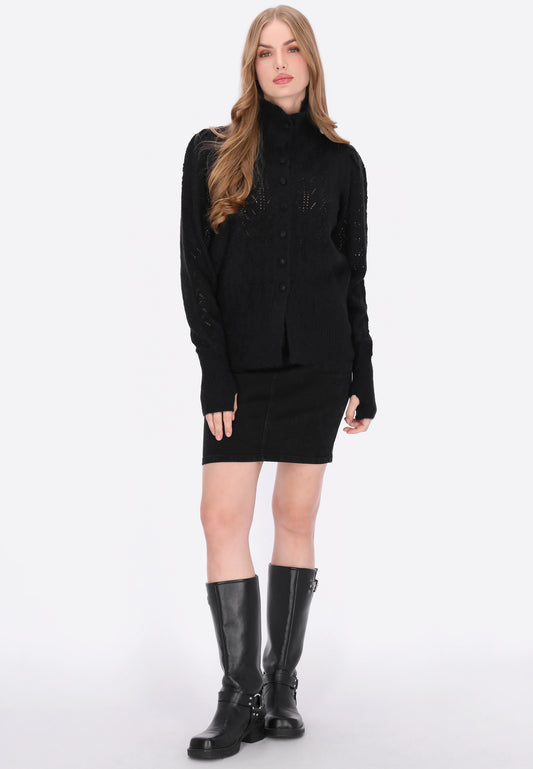 DreiMaster Vintage Women's Cardigan