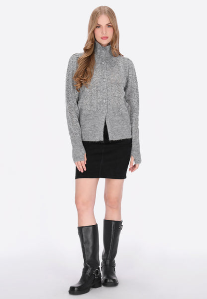 DreiMaster Vintage Women's Cardigan