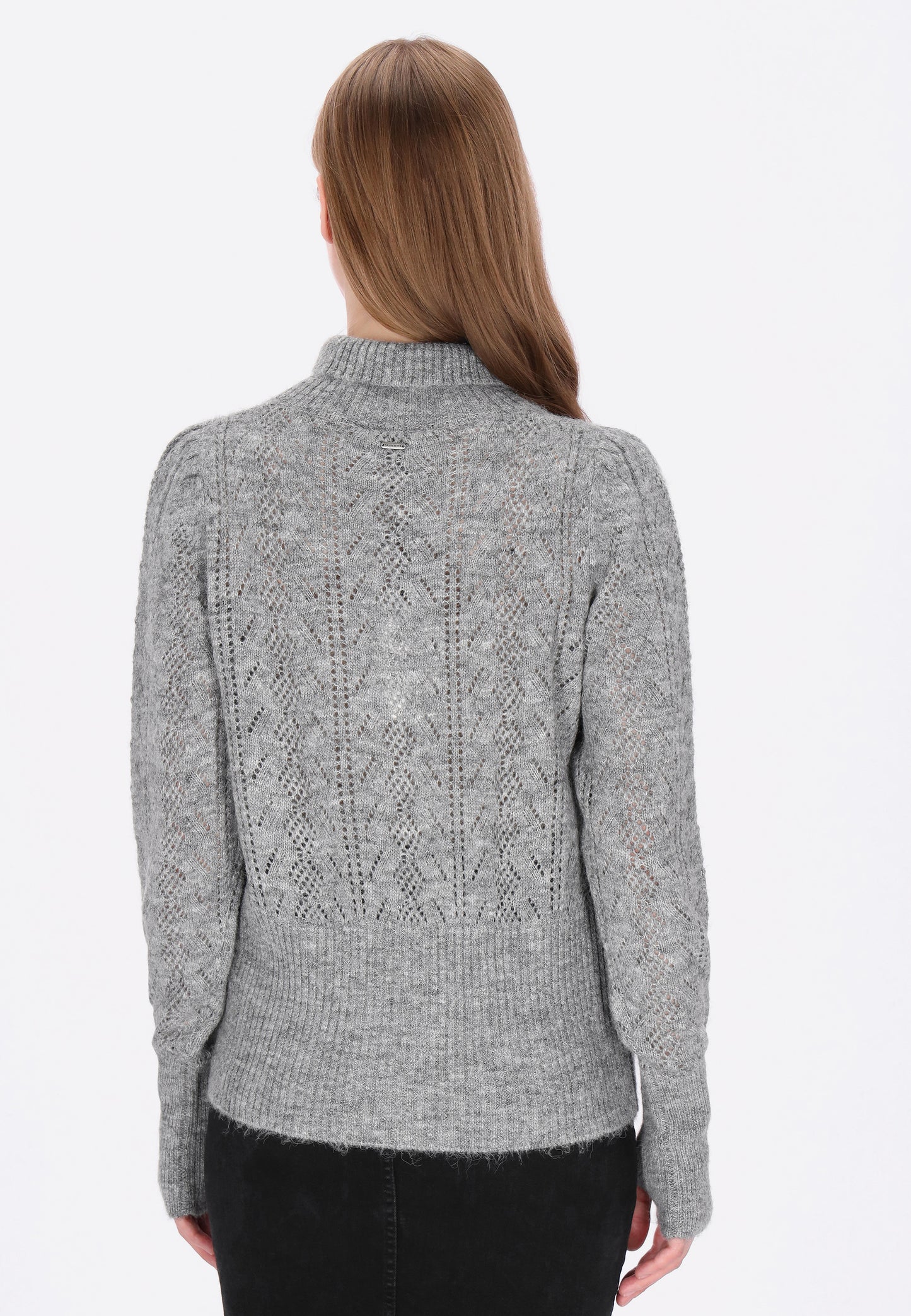 DreiMaster Vintage Women's Cardigan