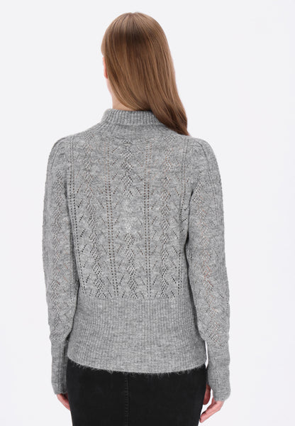 DreiMaster Vintage Women's Cardigan