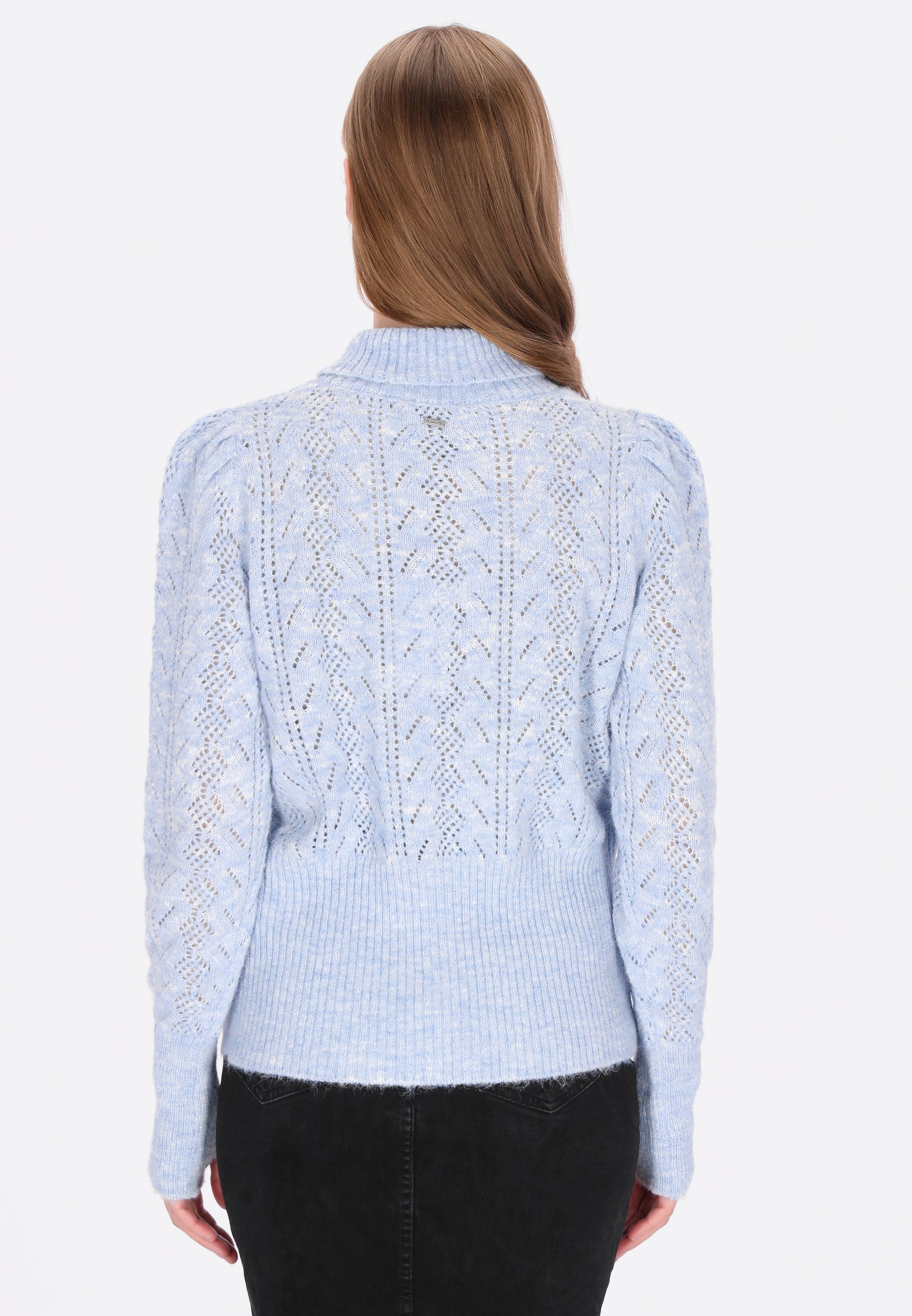 DreiMaster Vintage Women's Cardigan