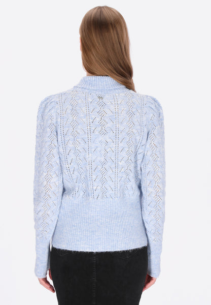 DreiMaster Vintage Women's Cardigan