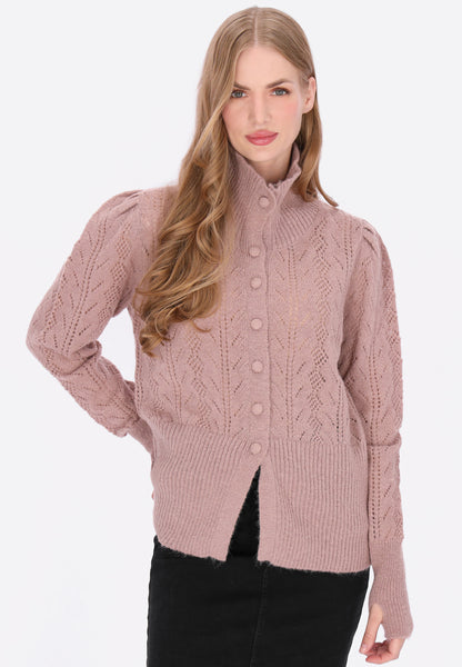 DreiMaster Vintage Women's Cardigan