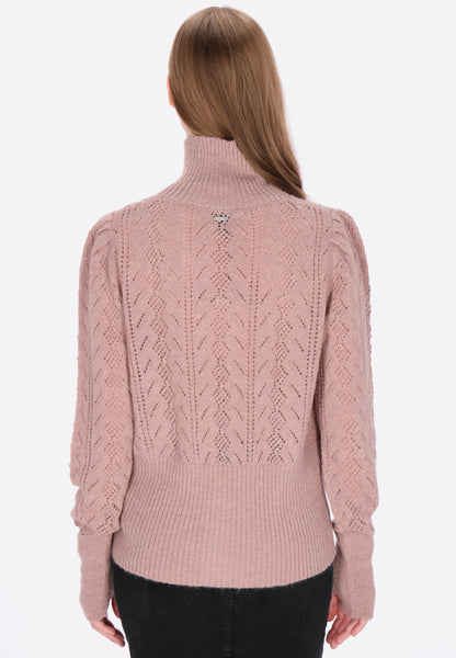 DreiMaster Vintage Women's Cardigan