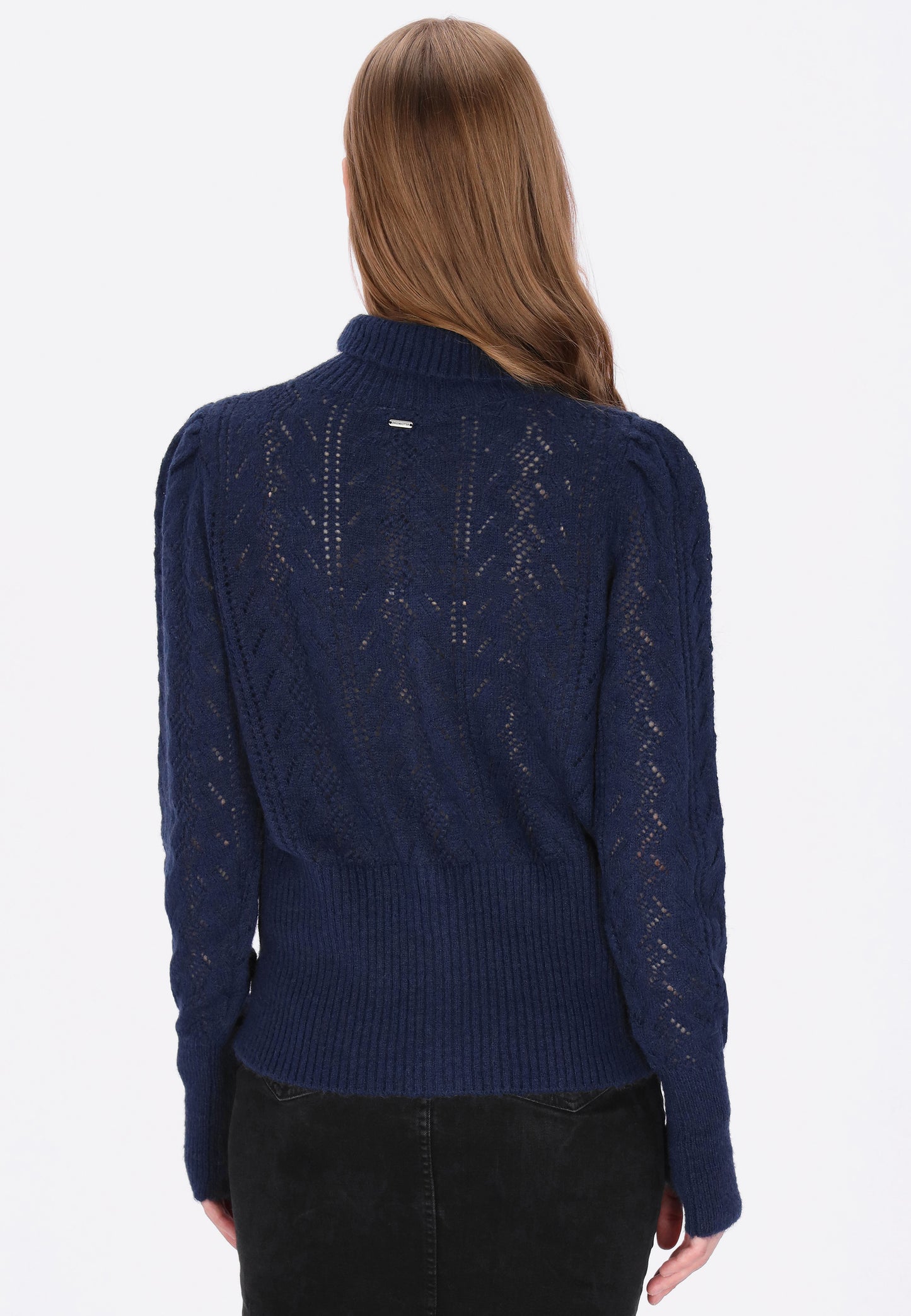 DreiMaster Vintage Women's Cardigan