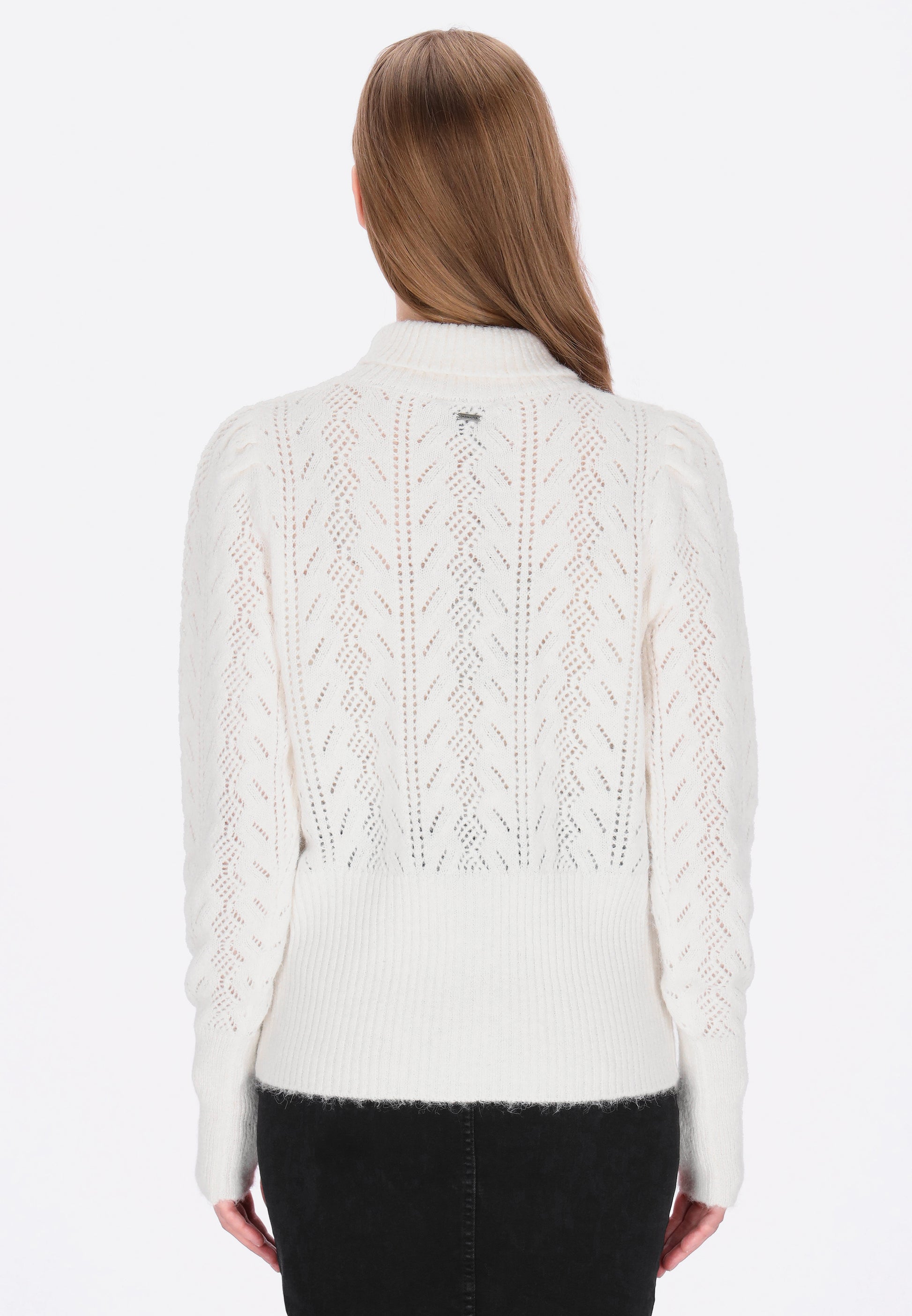 DreiMaster Vintage Women's Cardigan