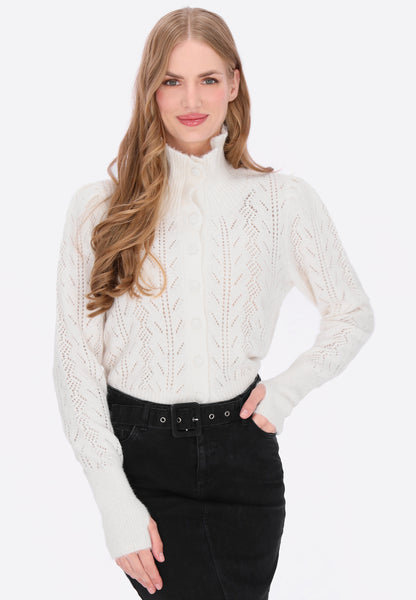 DreiMaster Vintage Women's Cardigan