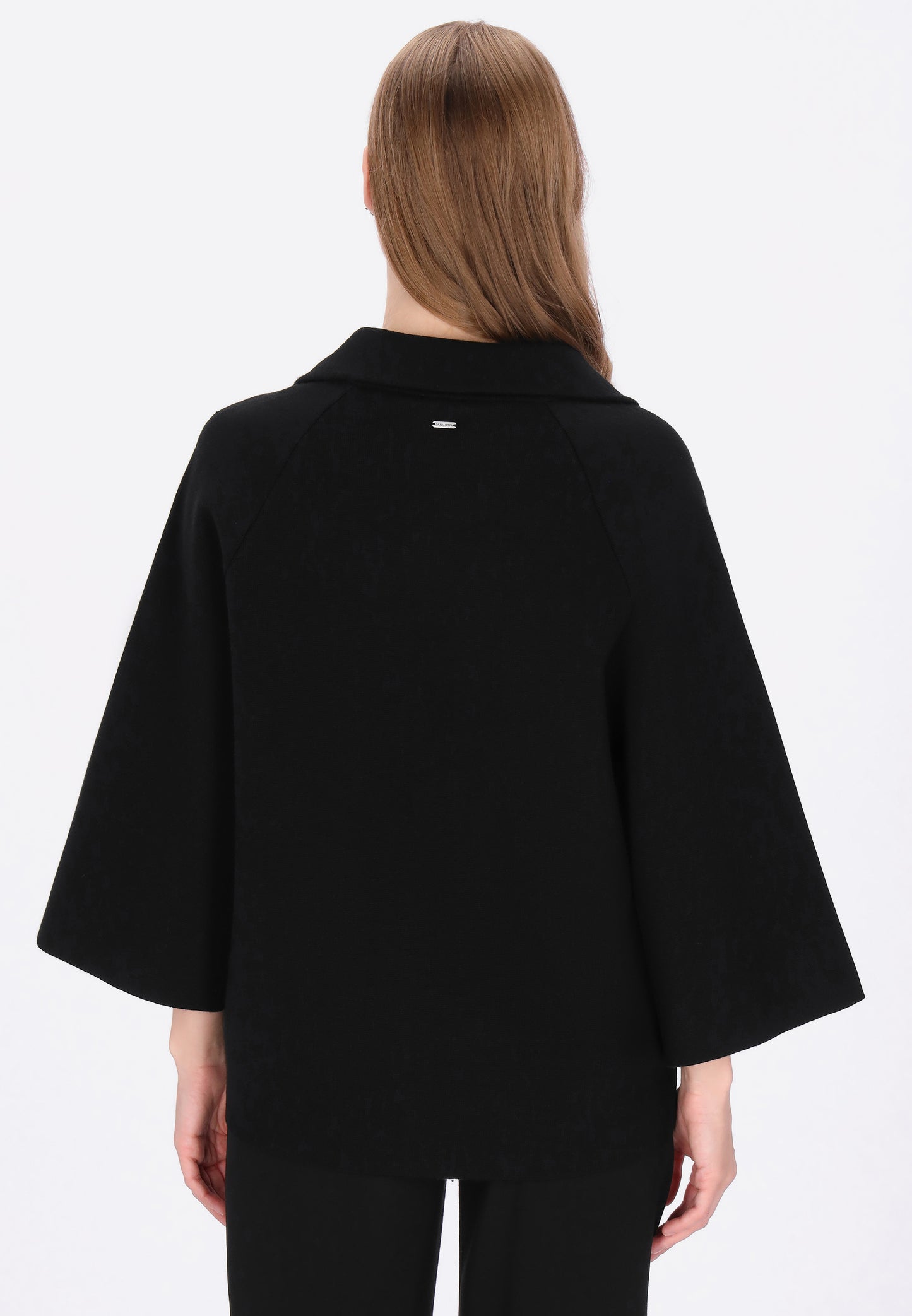 DreiMaster Klassik Women's Cardigan