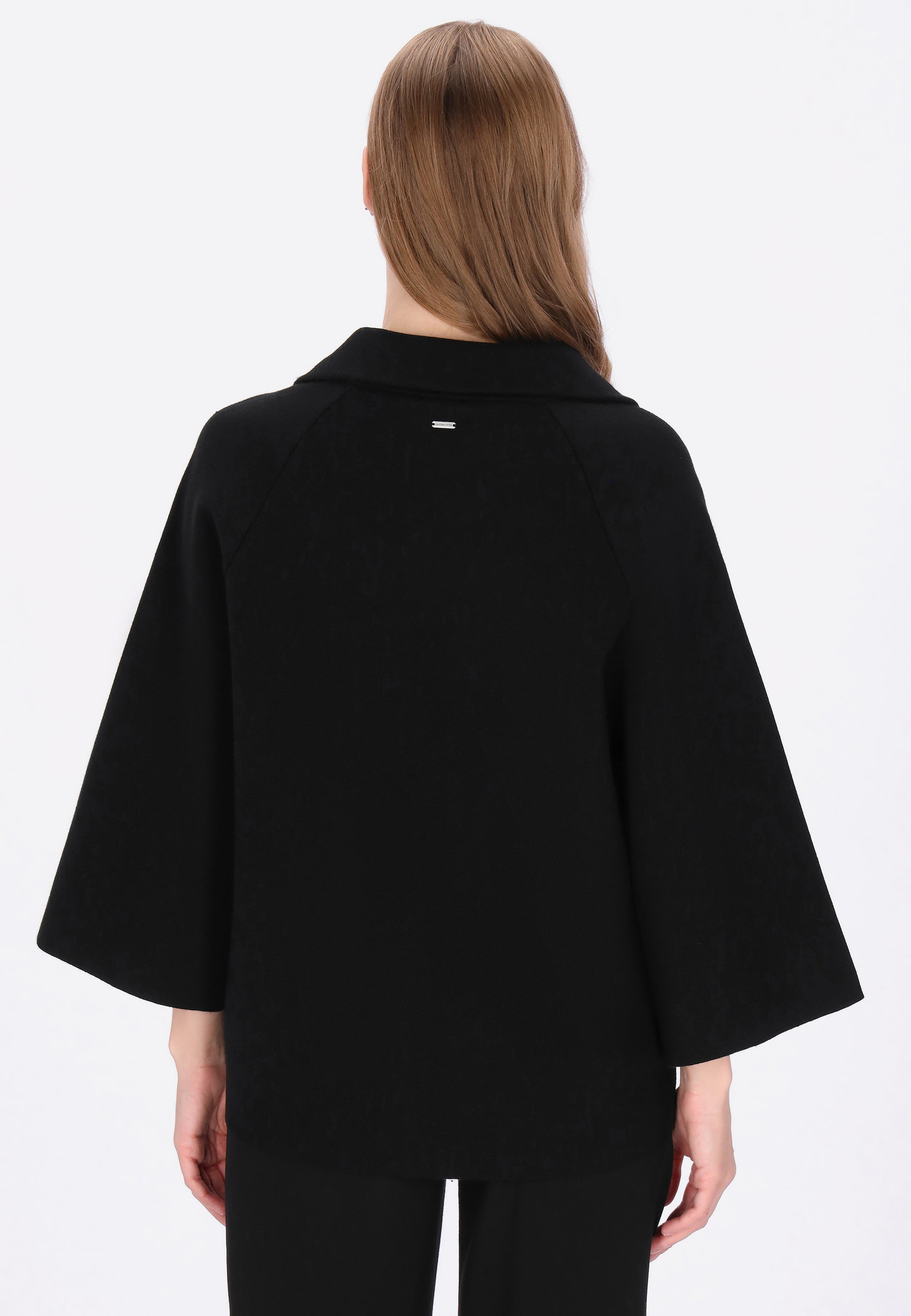 DreiMaster Klassik Women's Cardigan