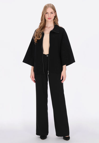 DreiMaster Klassik Women's Cardigan