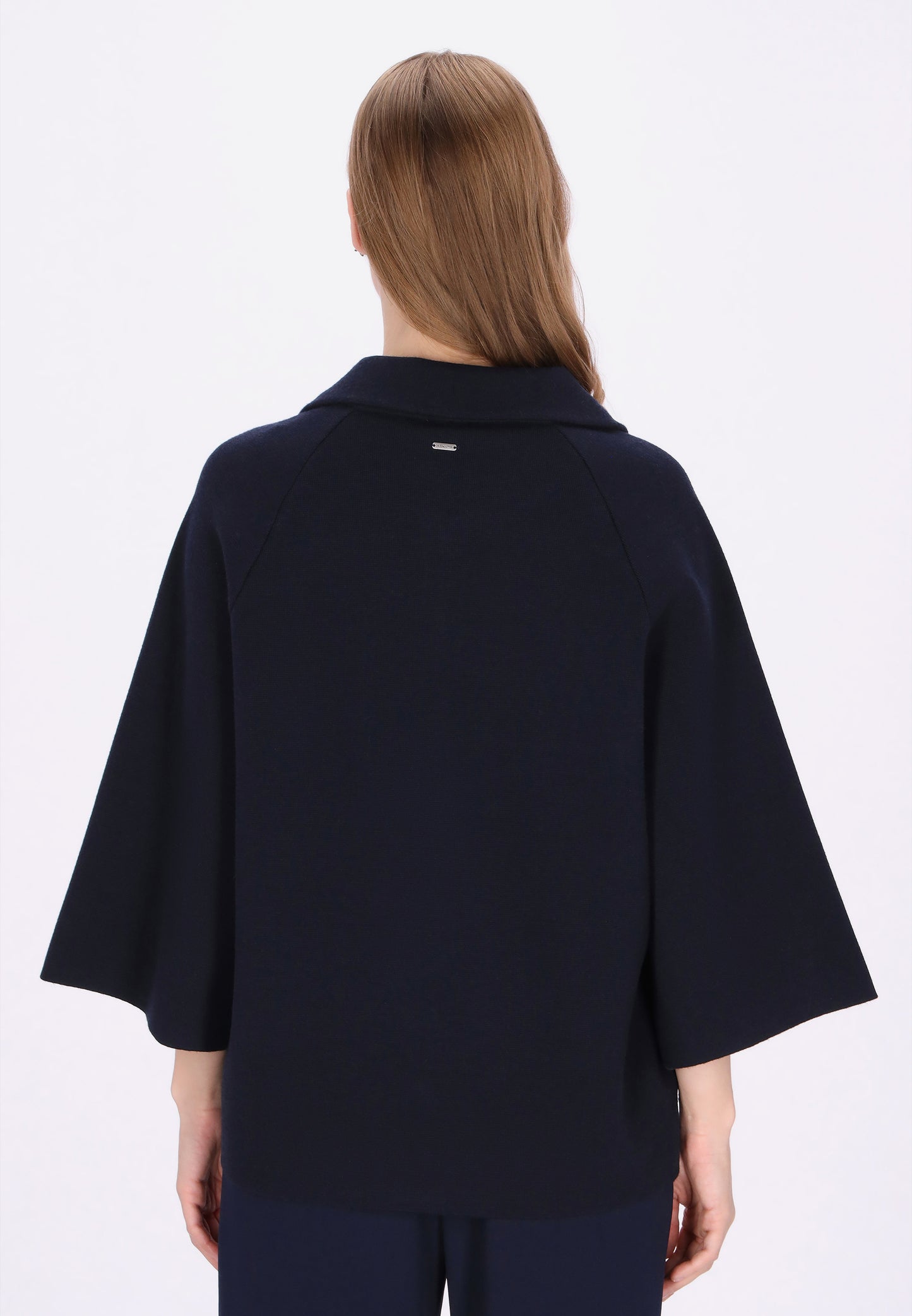 DreiMaster Klassik Women's Cardigan