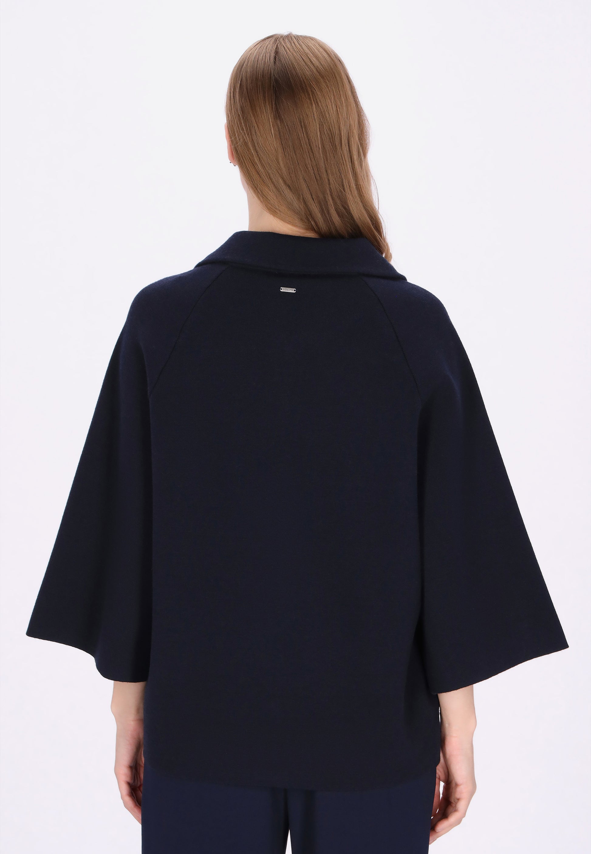 DreiMaster Klassik Women's Cardigan