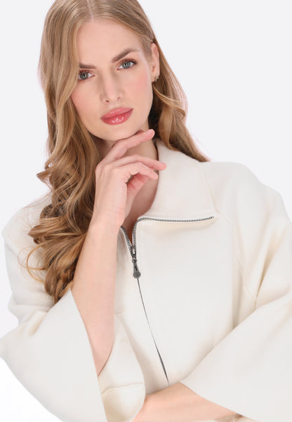 DreiMaster Klassik Women's Cardigan