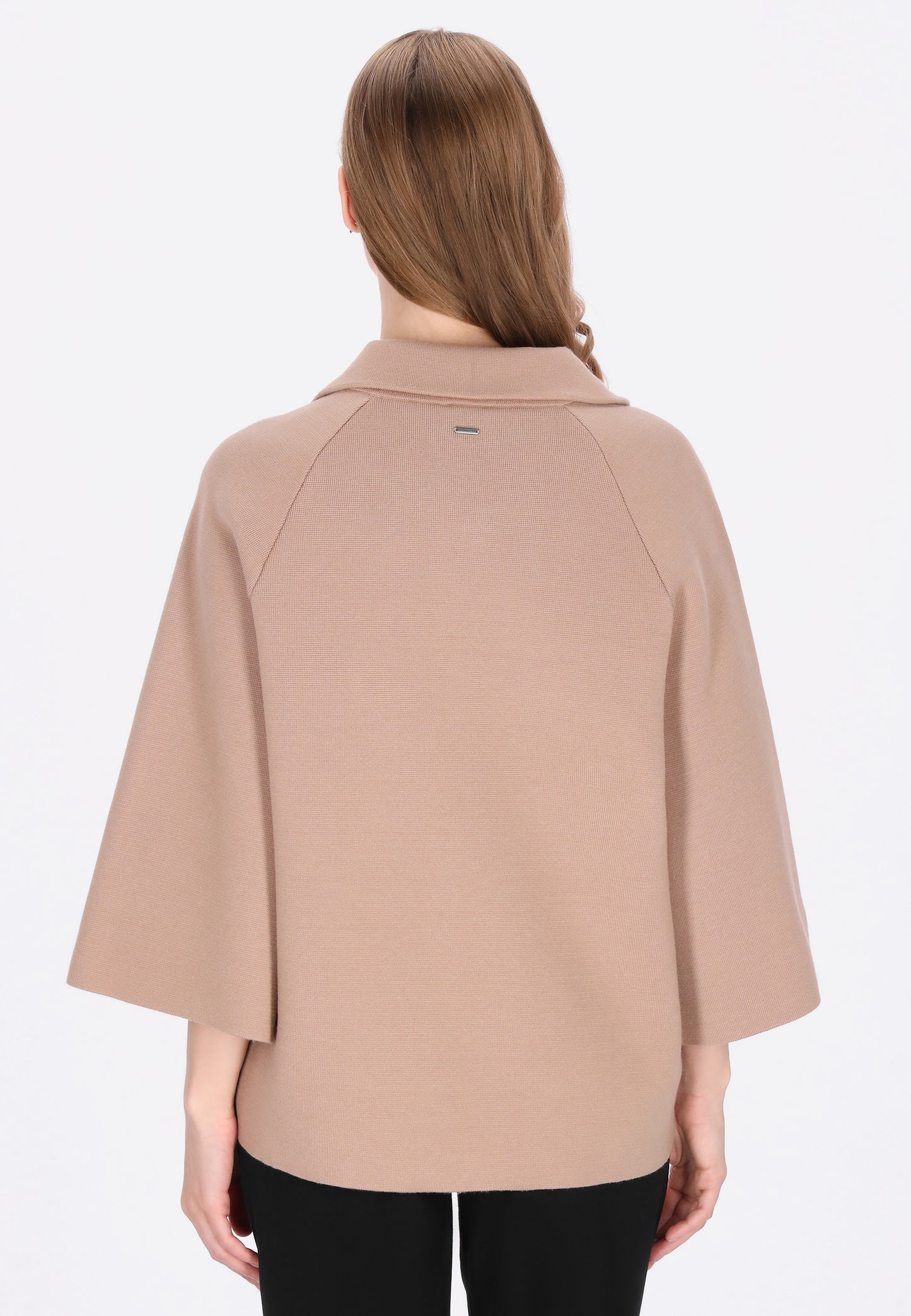 DreiMaster Klassik Women's Cardigan