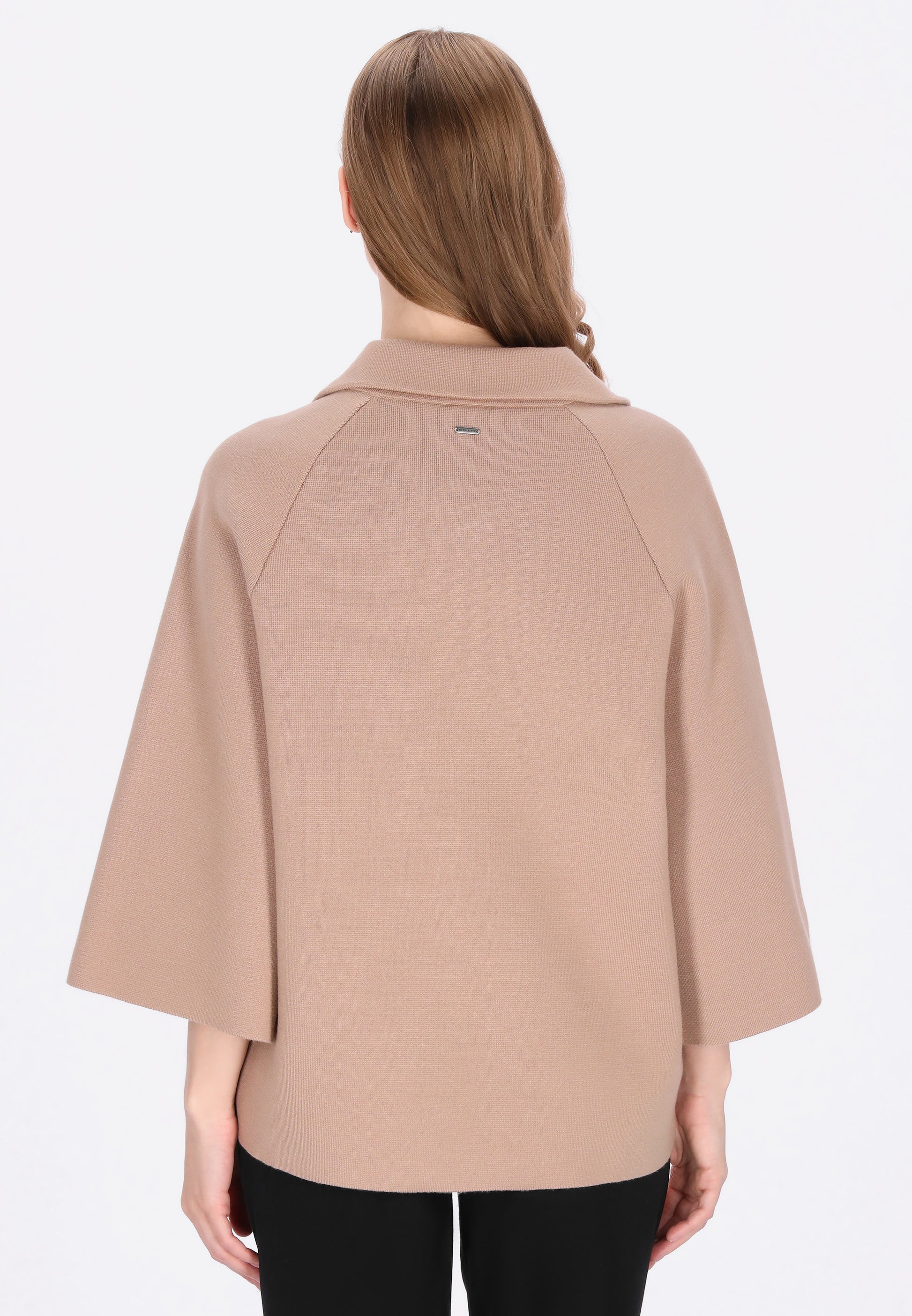 DreiMaster Klassik Women's Cardigan