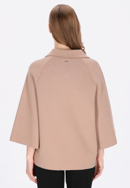 DreiMaster Klassik Women's Cardigan