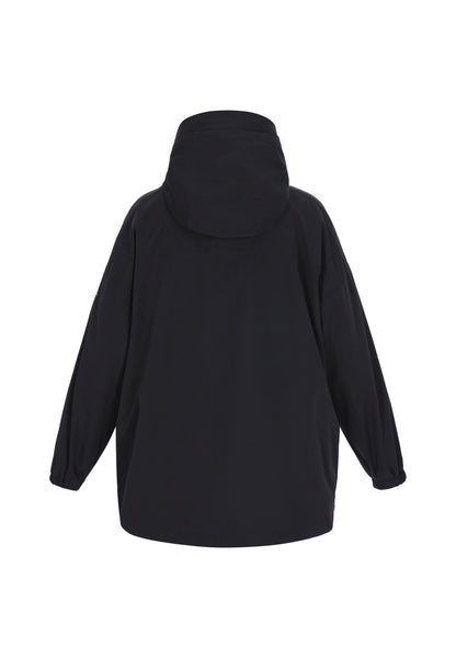 Kurtka Kobiety Schmuddelwedda