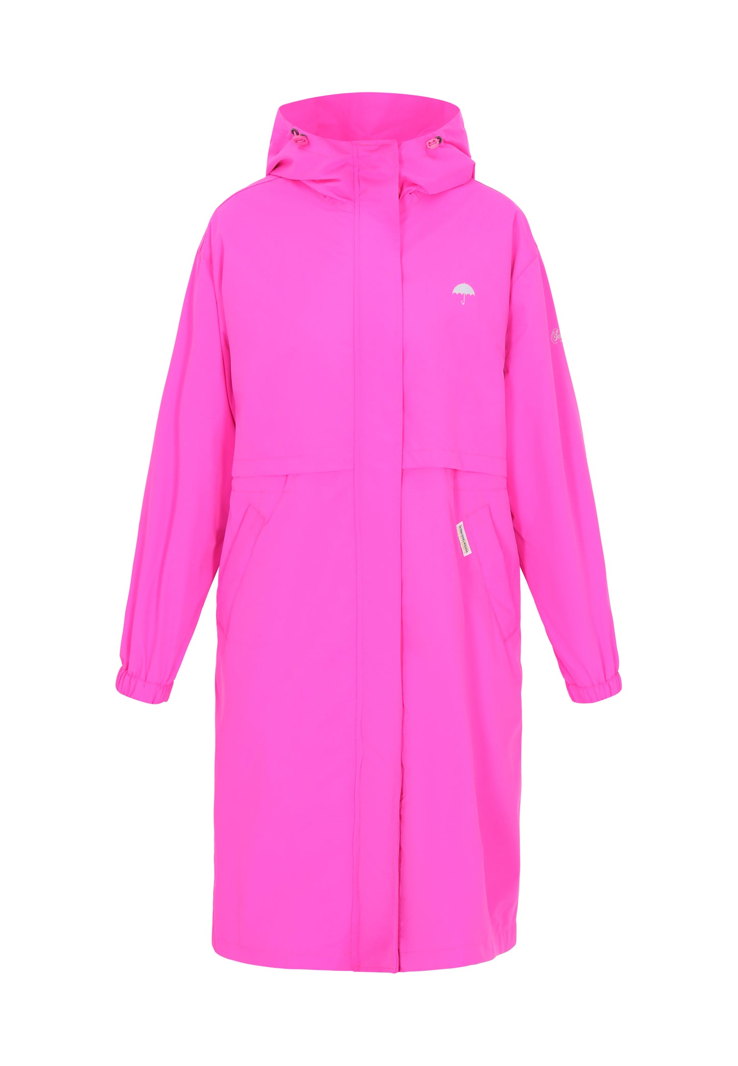 Parka