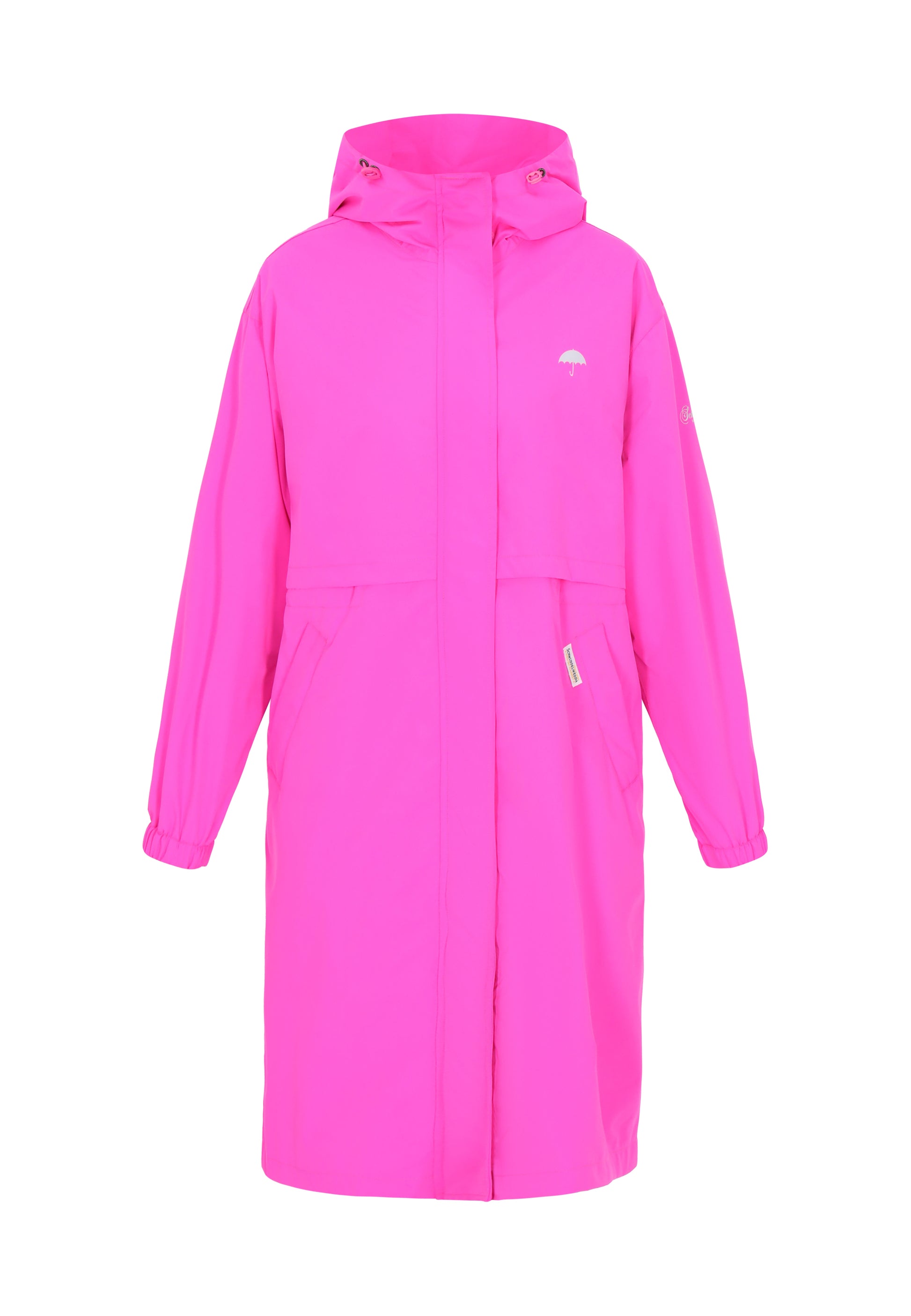 Parka