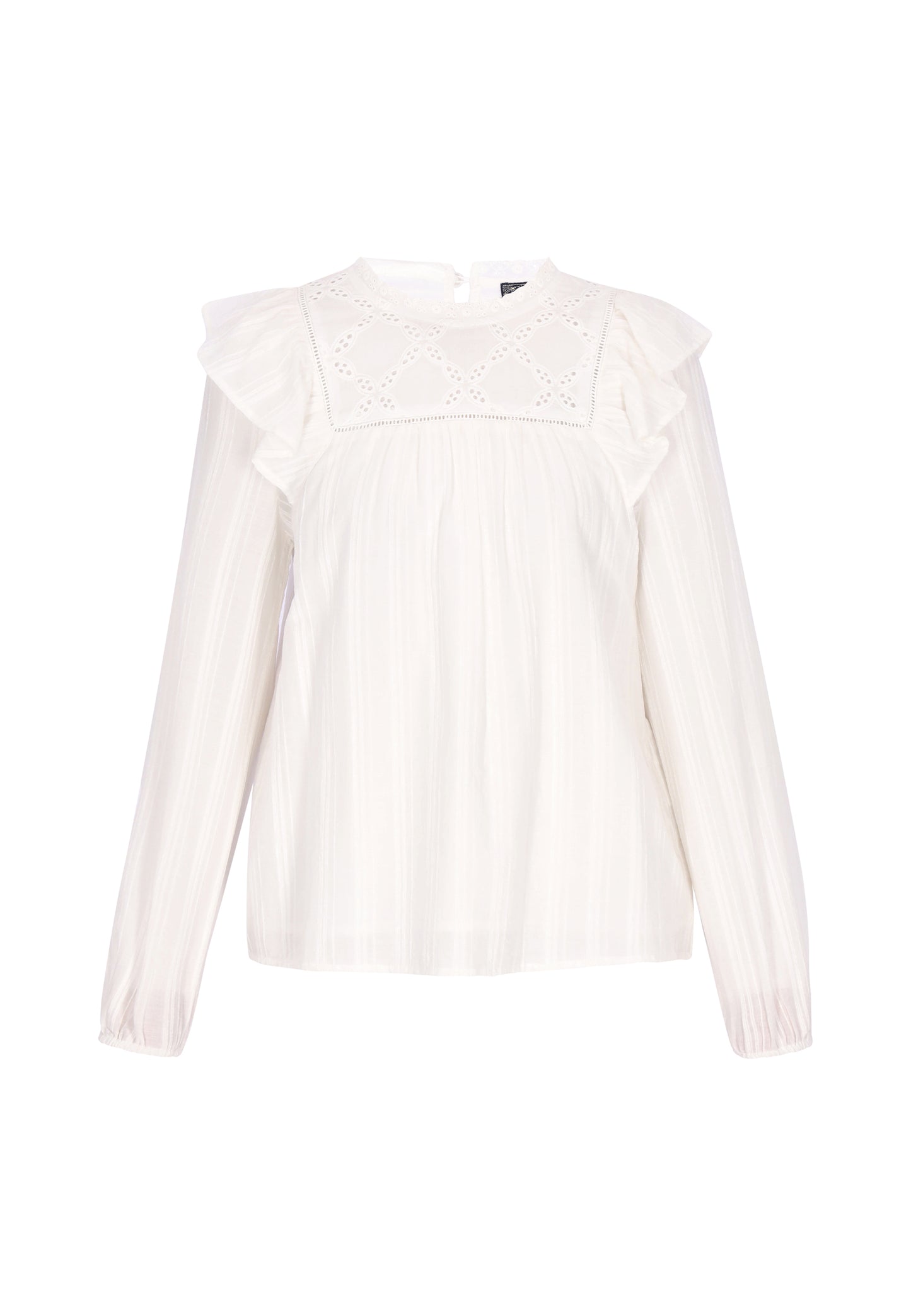 DreiMaster Vintage Bluzka dla Kobiety