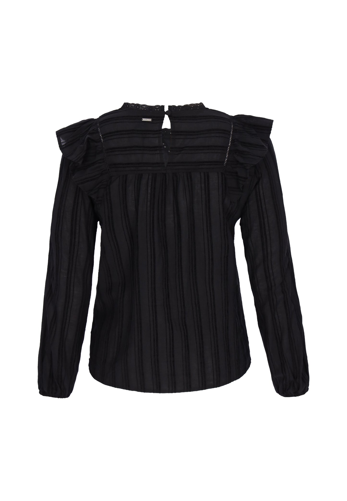 DreiMaster Vintage Bluzka dla Kobiety