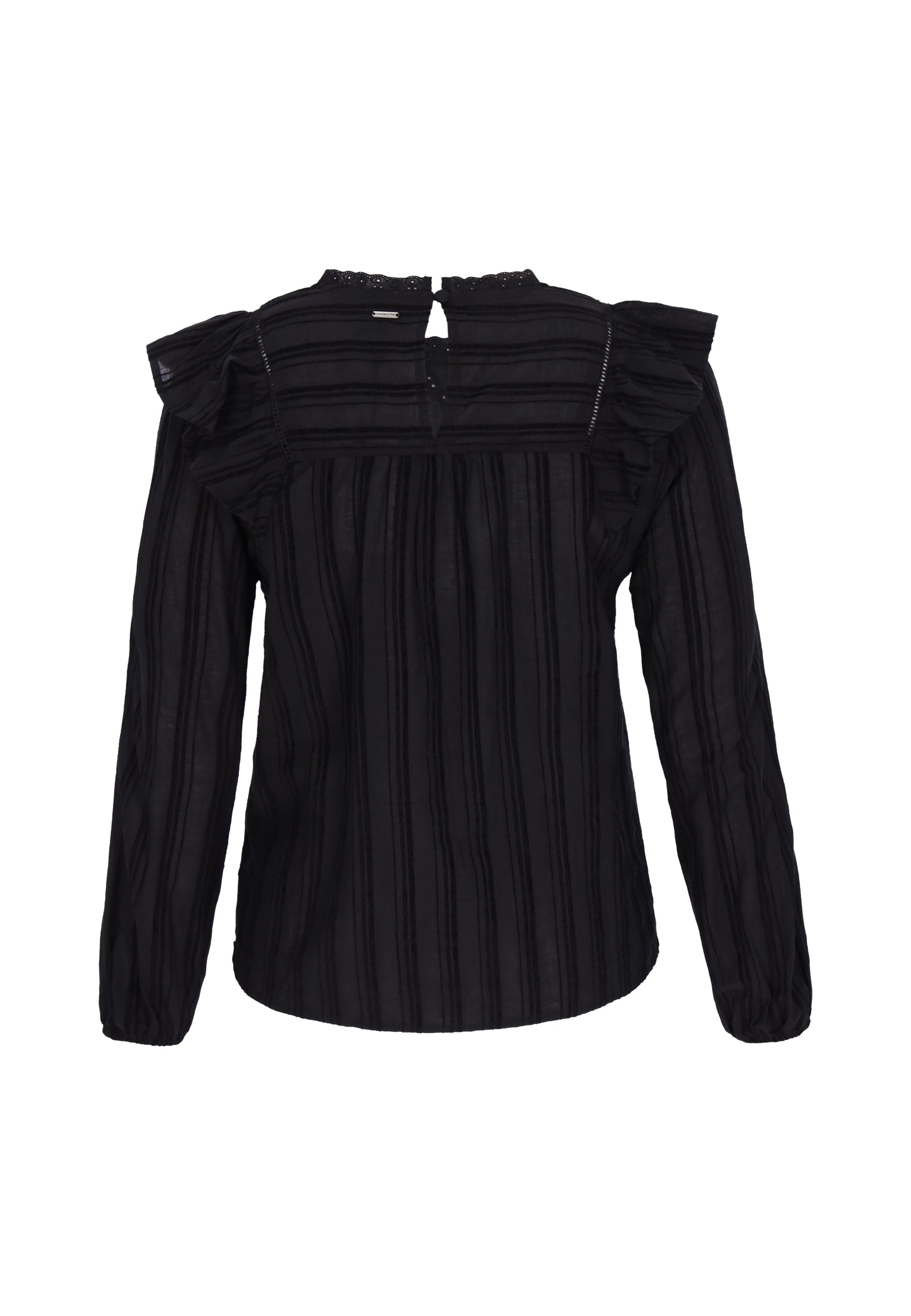 DreiMaster Vintage Bluzka dla Kobiety