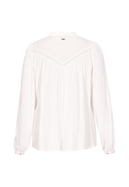 DreiMaster Vintage Damen Hemd
