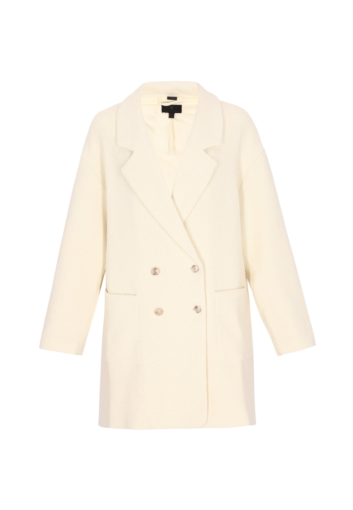 DreiMaster Klassik Women's Coat