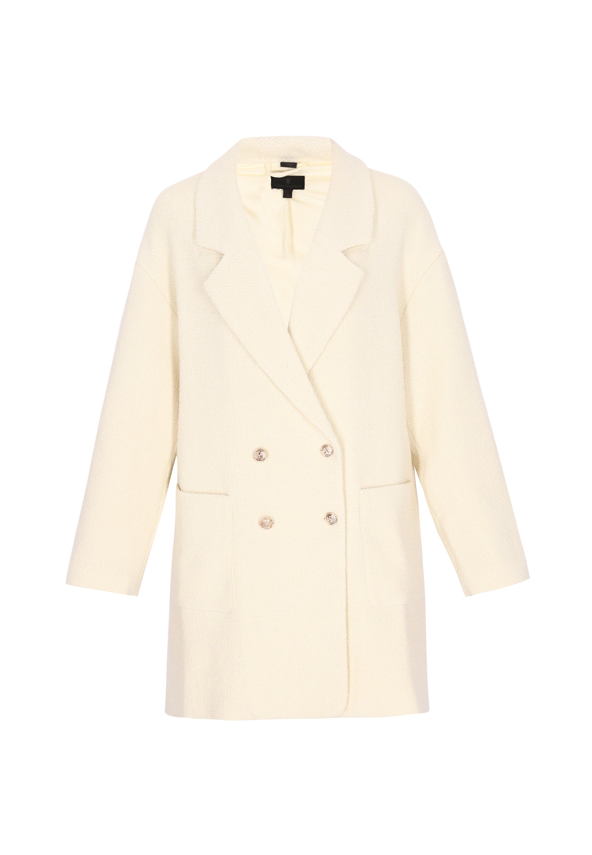 DreiMaster Klassik Women's Coat