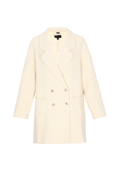 DreiMaster Klassik Women's Coat