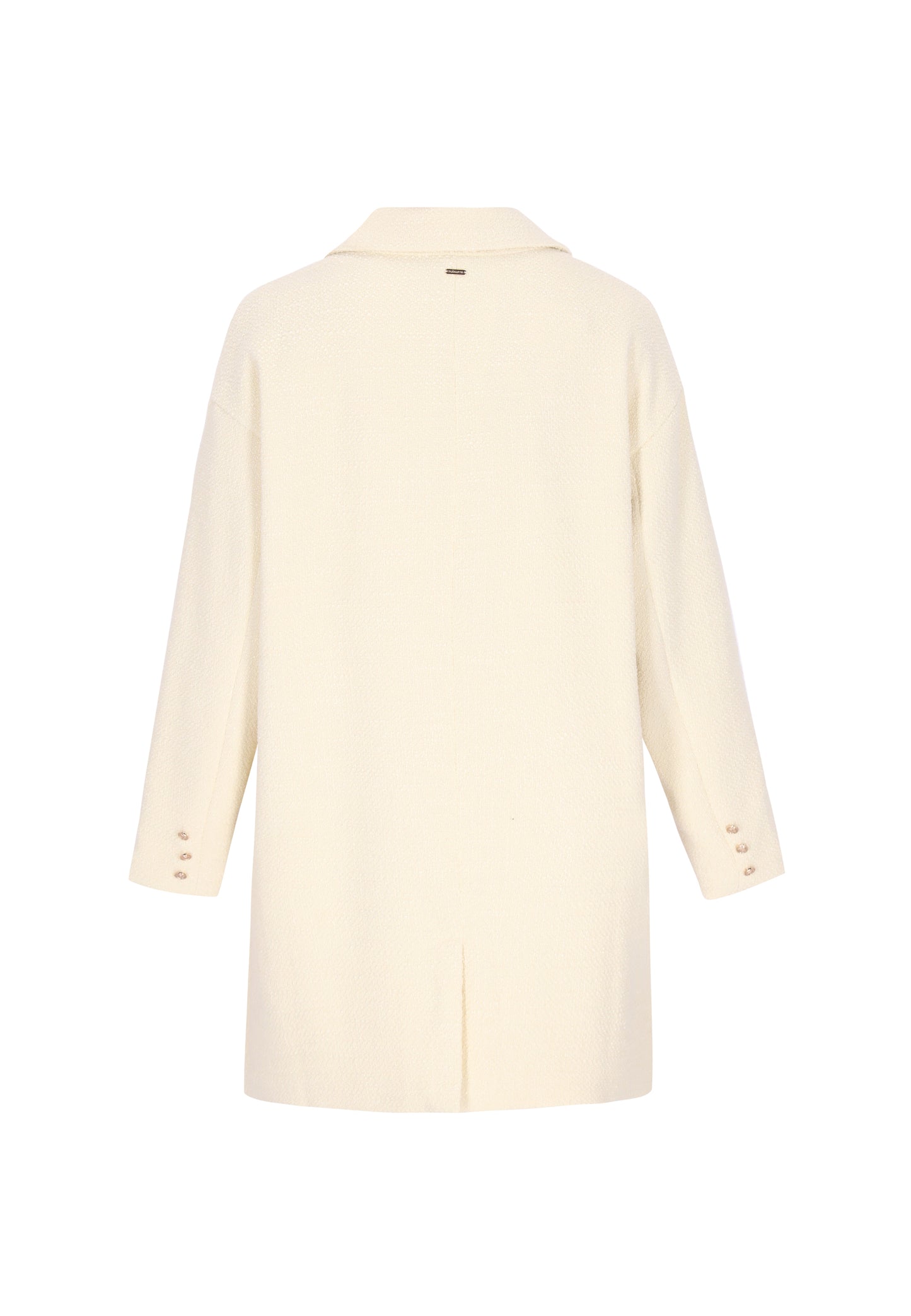 DreiMaster Klassik Women's Coat