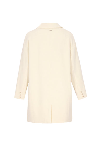 DreiMaster Klassik Women's Coat