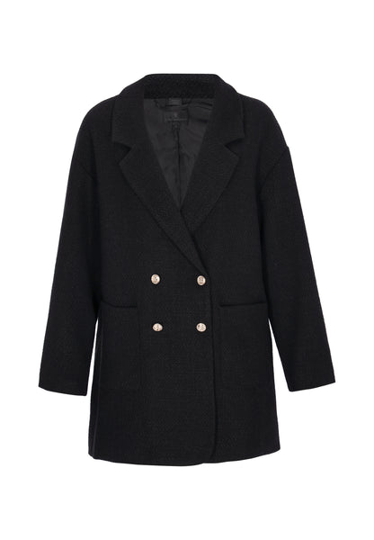 DreiMaster Klassik Women's Coat